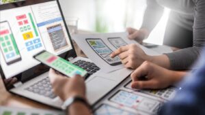 Bypassing Legacy Bottlenecks: How Empresex API Integrations Redefine Digital
Transfers