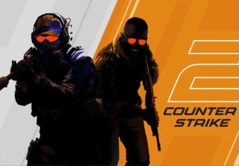 The Math Behind CS2 Case Opening: Why the Variance Actually Pays Off