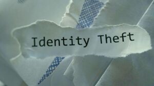 The Hidden Ledger: Why Identity Theft Is Costlier Than You Think
