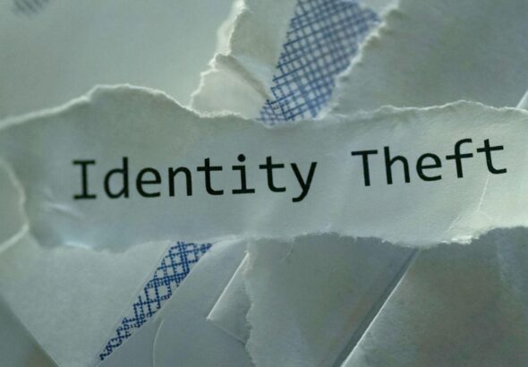 identity theft costs, financial impact of identity theft, prevent identity theft, identity theft recovery, business identity theft risks, online identity theft protection, data breach consequences, credit fraud costs, identity theft legal issues, costly identity theft scams