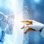 Why Predictive AI Is a Necessity for Businesses