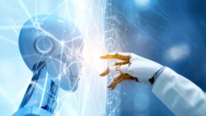 Why Predictive AI Is a Necessity for Businesses
