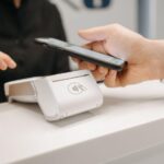 automated payment system, online payment collection, automated billing software, digital payment solutions, cashless payment system, automated invoice processing, payment automation tools, secure payment processing, merchant payment platform, location-specific payment system
