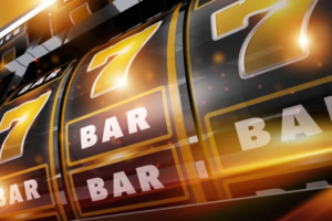 Unlocking Premium Entertainment: A Close Look at KEY4D’s Game Library