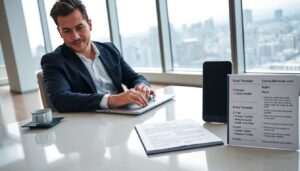 How To Contact Silicon-Insider: Official Email, Effective Practices, and Alternative Methods (2026 Guide)