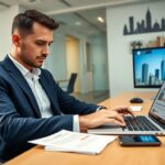 silicon-insider contact email