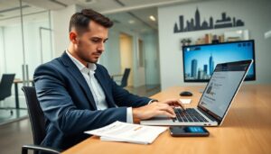 How To Reach Silicon Insider: Official Contact Emails, Templates, And Tips (2026)