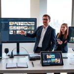 GFXMaker: Create Game-Ready Graphics Fast — A Practical 2026 Guide