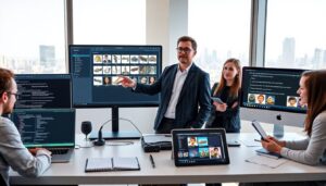 GFXMaker: Create Game-Ready Graphics Fast — A Practical 2026 Guide