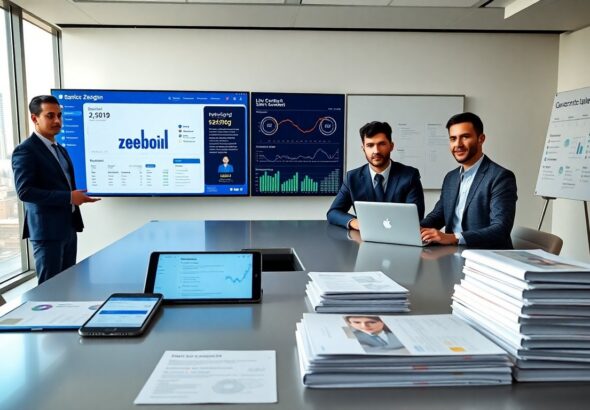 Zeeboinc Explained: What It Is, How It Works, and Why It Matters in 2026