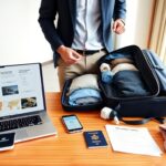 traveltweaks