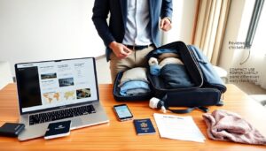 TravelTweaks: Smart, Practical Travel Hacks For Faster, Cheaper, Happier Trips (2026)
