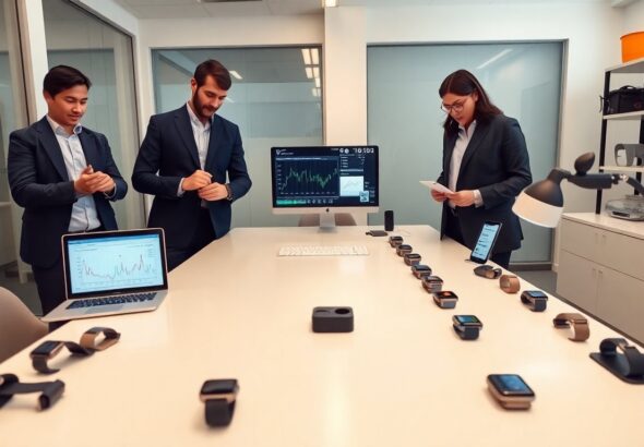 www silicon-insider .com wearable tech