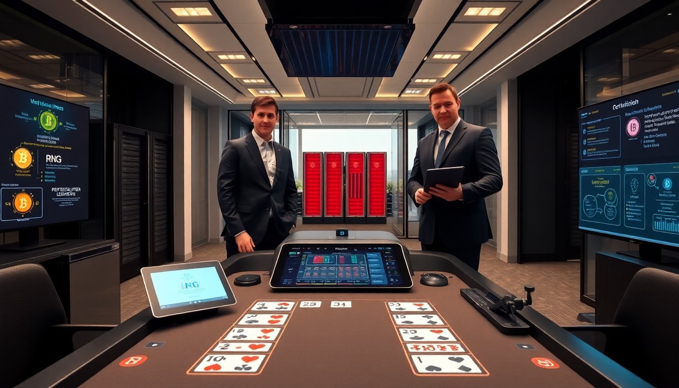 silicon insider ai croupiers and bitcoin bets
