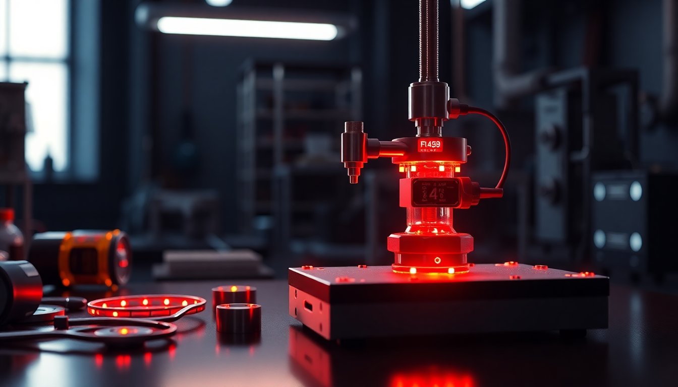 silinsaxin ar fabrication guide by silicon insider
