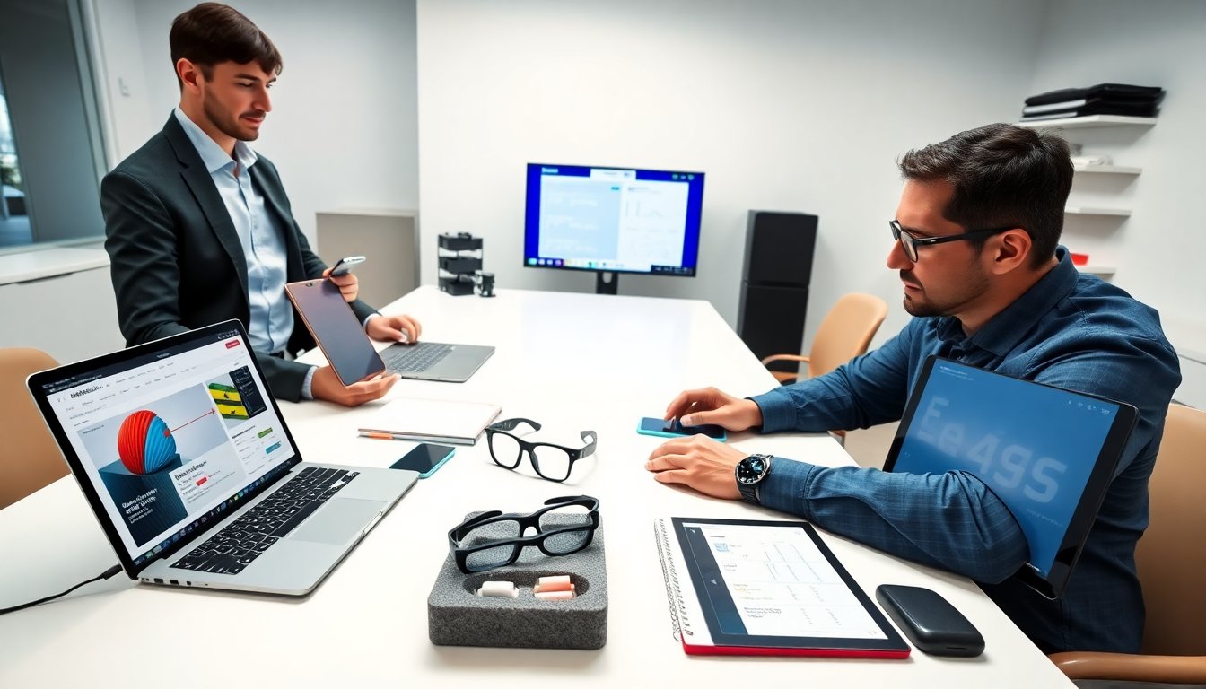 silicon-insider.com wearable tech