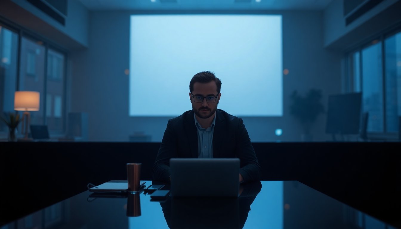 silicon insider mylaris contributor