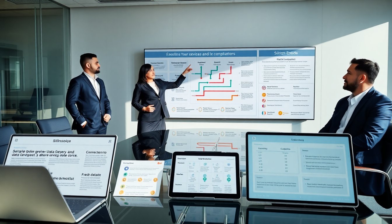 silinsooque data corporations guide by silicon insider