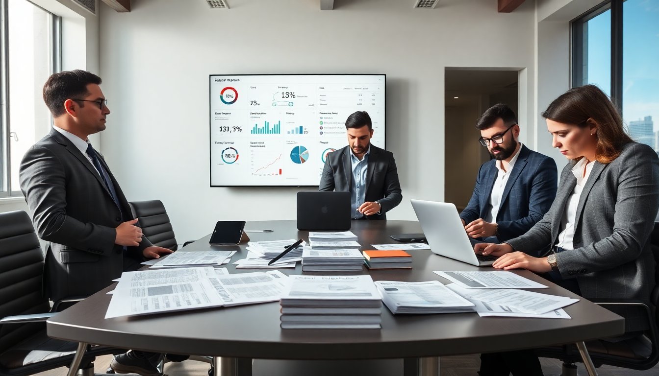 sildertechster newest techie reports by silicon insider