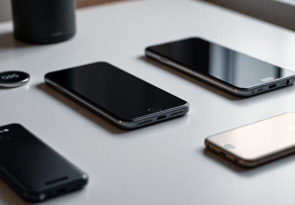 sildergeekment mobile tech style from silicon insider