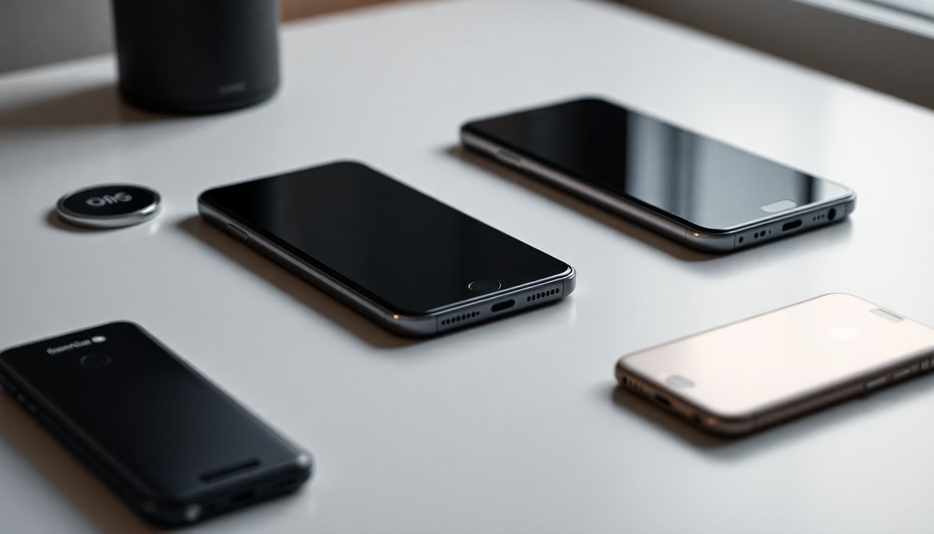 sildergeekment mobile tech style from silicon insider