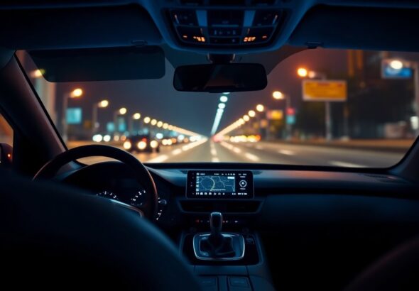silicon insider understanding technology behind vehicle telematics