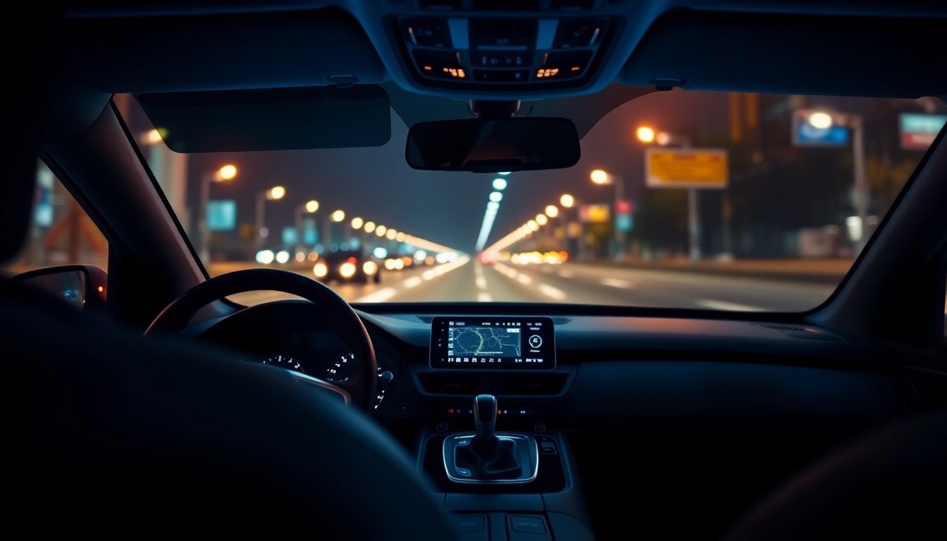 silicon insider understanding technology behind vehicle telematics