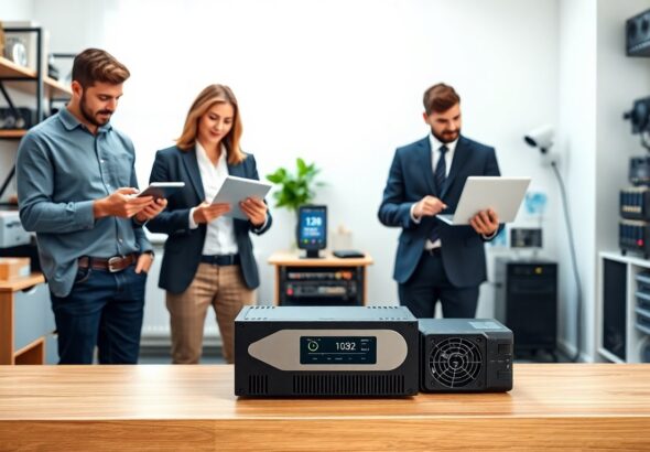 stay charged siliconinsider power supplies