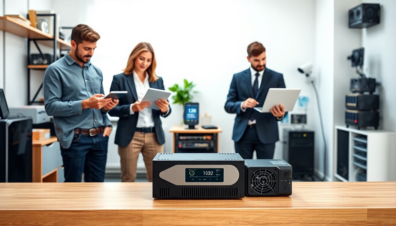 stay charged siliconinsider power supplies