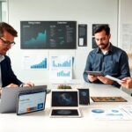 siliicon-insider.com