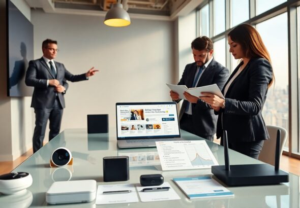 silicon-insider.com smart tech