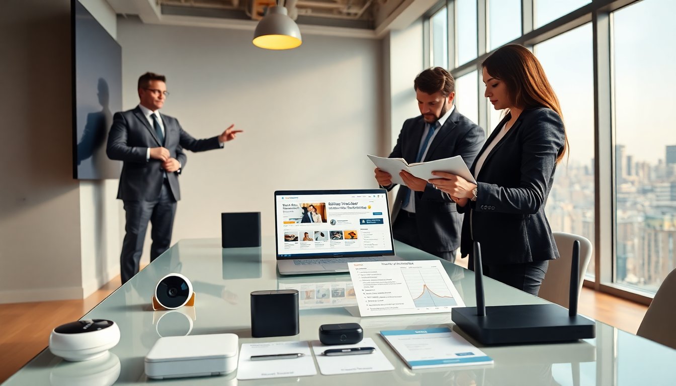 silicon-insider.com smart tech