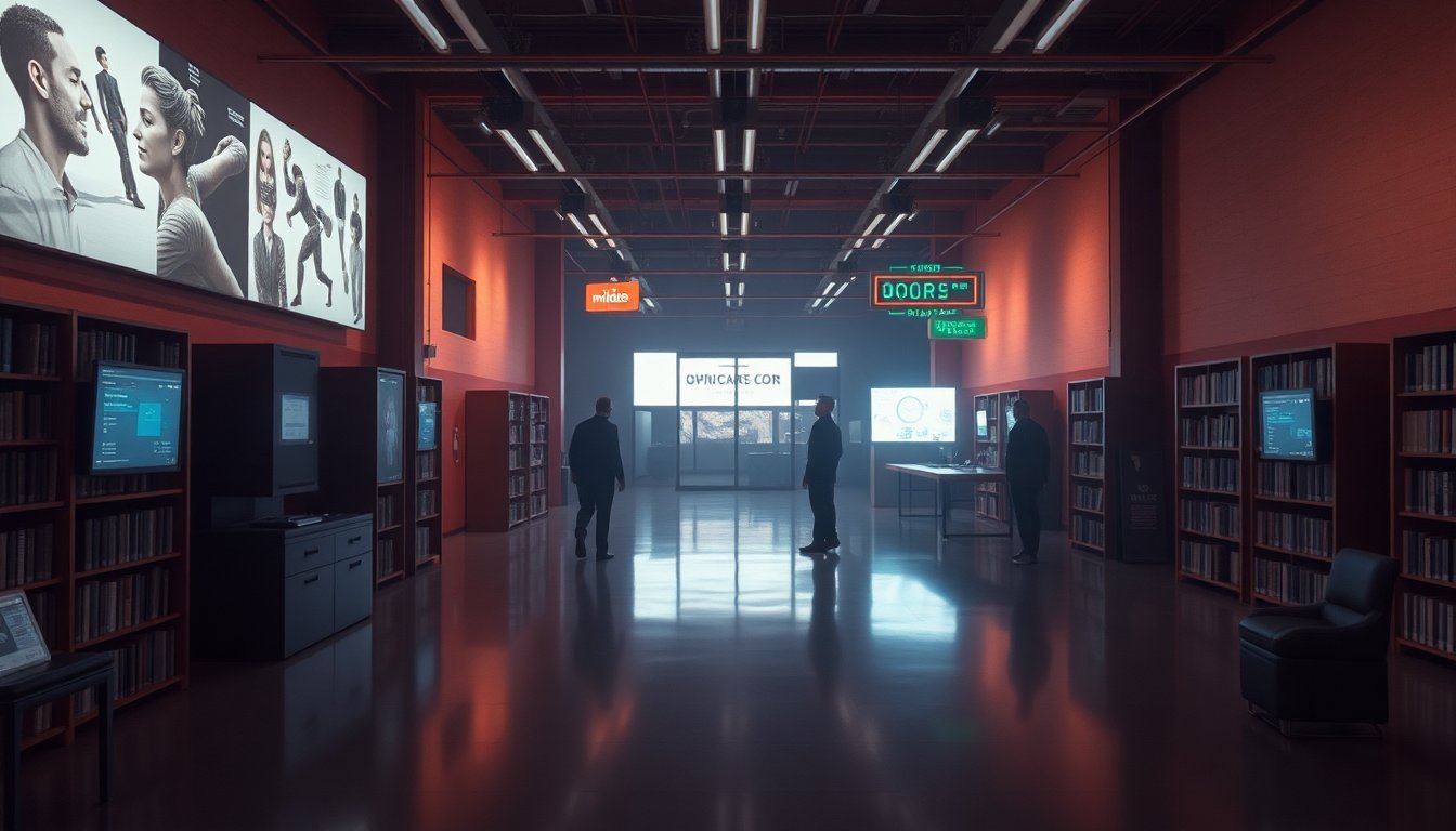 latest archives silicon-insider