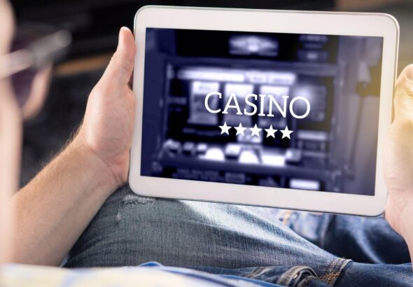 airtable_6a7b6d964cc32-1
