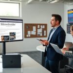 silicon insider.com