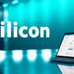 silicon-insider .com