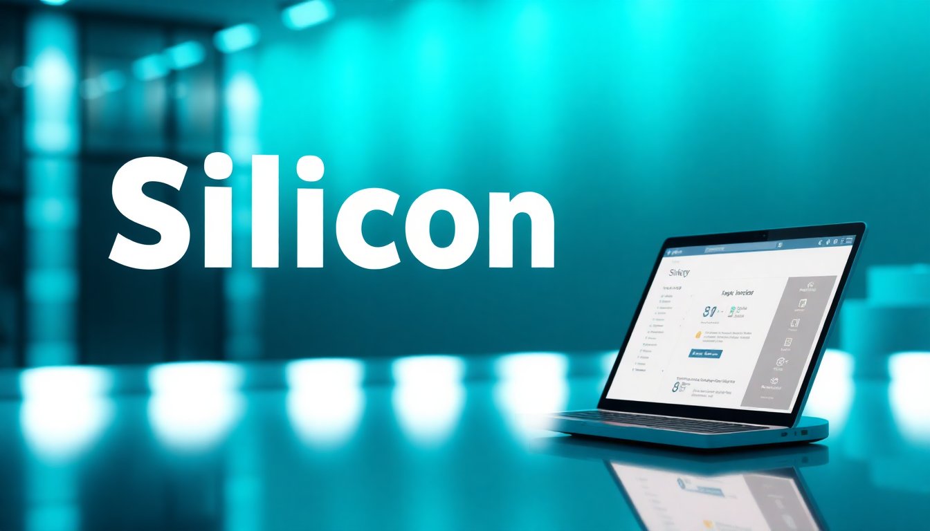 silicon-insider .com
