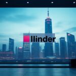 www. silicon-insider .com
