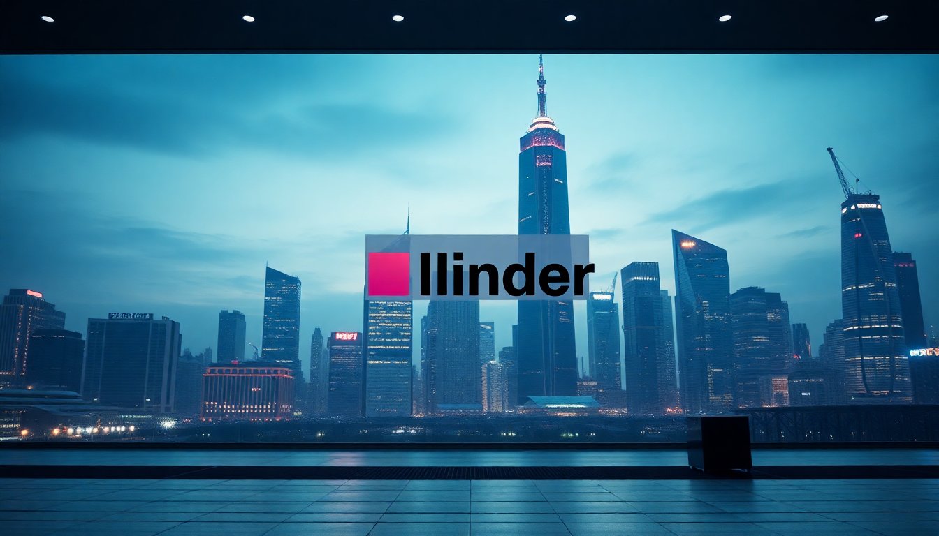 www. silicon-insider .com