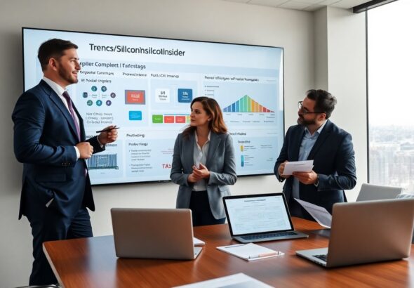 trends silicon-insider .com