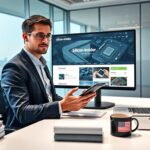 www silicon-insider.com