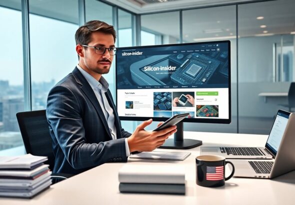 www silicon-insider.com