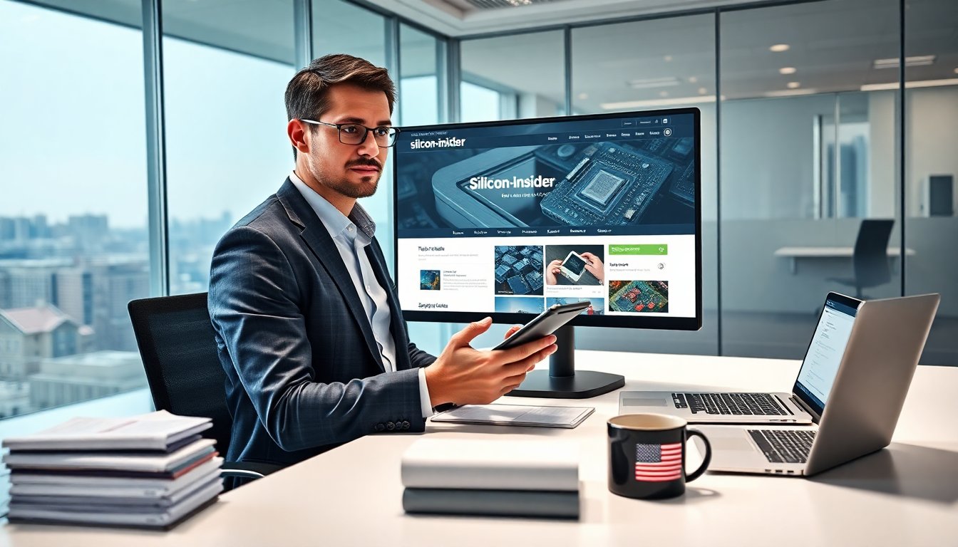 www silicon-insider.com