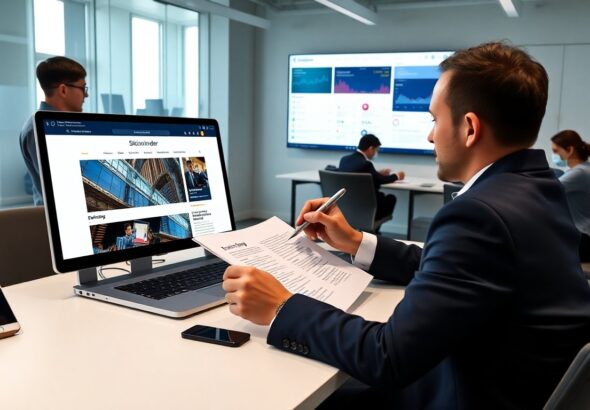 silicon-insider.com
