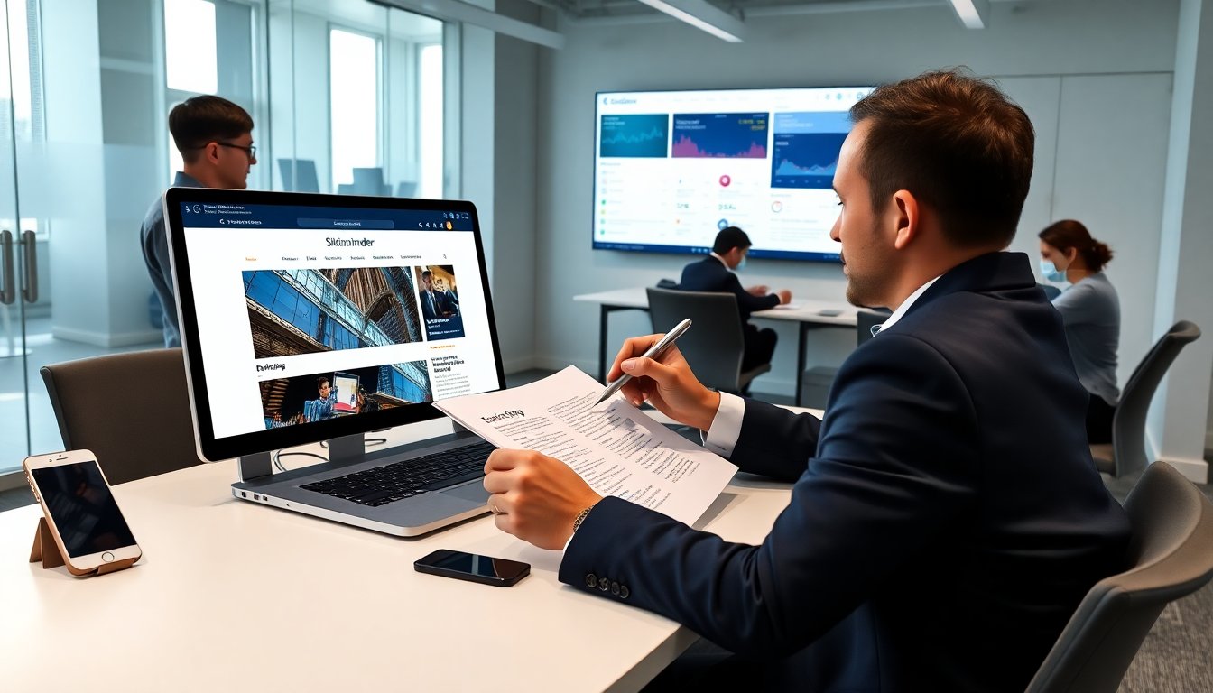 silicon-insider.com