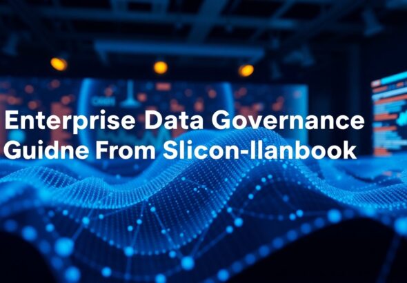 silinsooque data enterprise guidance from silicon-insider