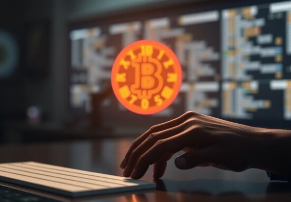 silicedtechar cryptocoin tutorials from silicon-insider