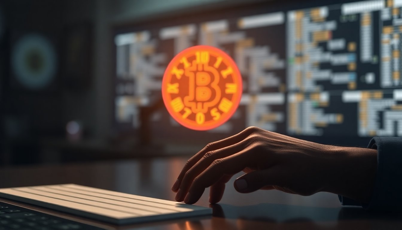silicedtechar cryptocoin tutorials from silicon-insider