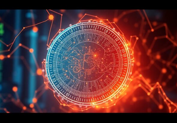 silicedtechar cryptocoin guides from silicon-insider