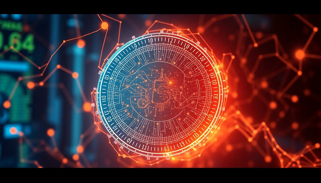 silicedtechar cryptocoin guides from silicon-insider